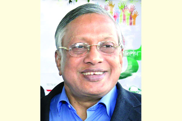 শিক্ষামন্ত্রীর পদত্যাগ দাবি সংসদে