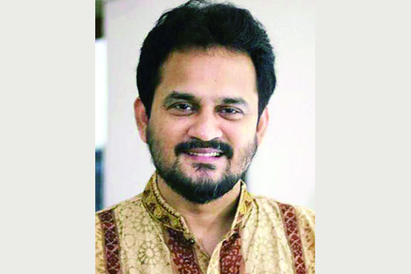 শ্বশুর শিক্ষামন্ত্রীর বিরুদ্ধে মুখ খুললেন ইমরান সরকার