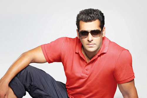 'আমি মেয়ে পেয়ে গেছি'