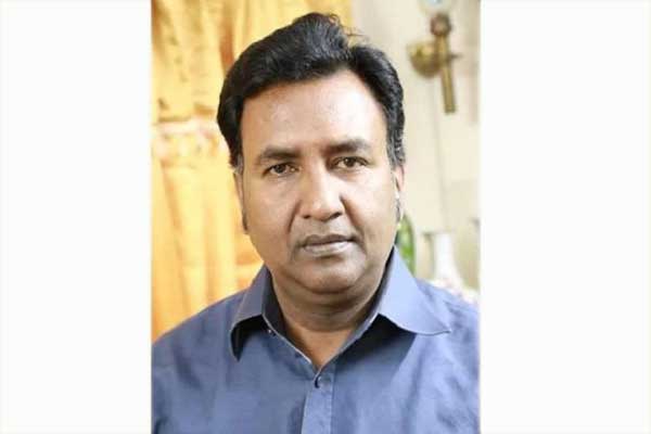 বিএনপি নেতা হাবিব-উন-নবী খান সোহেল আটক!