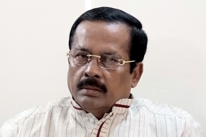 'অরাজকতা করলে আইন শৃঙ্খলা বাহিনীর হাতে তুলে দেওয়া হবে'