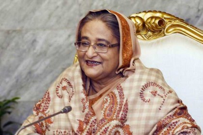 'পর্যটন খাতে মুসলিম দেশগুলোর বড় সুযোগ ও সম্ভাবনা রয়েছে'