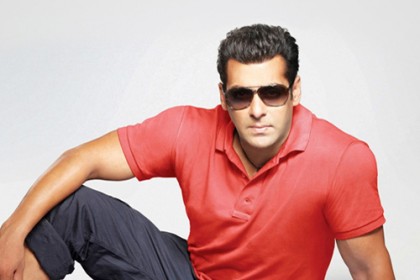 'আমি মেয়ে পেয়ে গেছি'