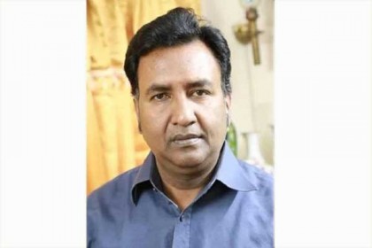 বিএনপি নেতা হাবিব-উন-নবী খান সোহেল আটক!