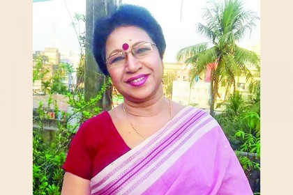 গানের বেগ কোম্পানি বন্ধ হই গেইয়ে