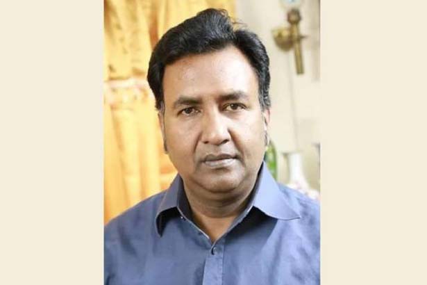 সোহেল পুলিশের কোনো ইউনিটের কাছে নেই : ডিএমপি