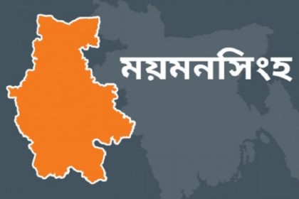 ময়মনসিংহে নাশকতার মামলায় যুবদল সভাপতি গ্রেফতার 