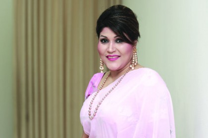
আমি তো কোনো লাভের জন্য অ্যালবামটি করছি না
