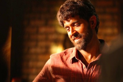 ‘সুপার ৩০’ ছবির প্রথম ঝলক প্রকাশ