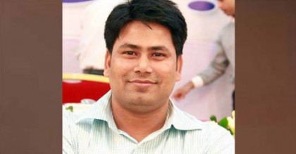 মির্জা ফখরুলের ব্যক্তিগত সহকারীকে ছেড়ে দিয়েছে পুলিশ
