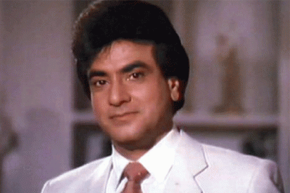 এবার জিতেন্দ্রর বিরুদ্ধে যৌন হেনস্তার অভিযোগ