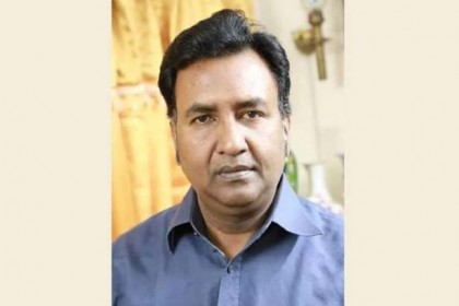 সোহেল পুলিশের কোনো ইউনিটের কাছে নেই : ডিএমপি