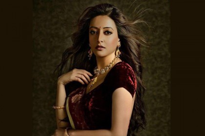 কাজ পাওয়ার জন্য পার্টিতে যাই না: রাইমা