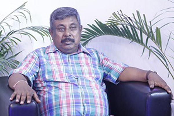 আতাউর রহমান ঢালী গ্রেফতার 
