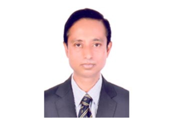 মিয়ানমারের নতুন রাষ্ট্রদূত হলেন মঞ্জুরুল করিম