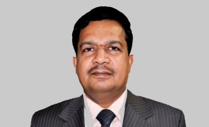 খালেদার বিশেষ সহকারী শিমুল বিশ্বাস আটক