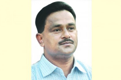 বিএনপির যুগ্ম মহাসচিব আলালের বাসায় তল্লাশি