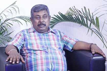 আতাউর রহমান ঢালী গ্রেফতার 