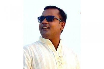 সিরাজগঞ্জে পৌর কাউন্সিলরসহ গ্রেফতার ৩ 