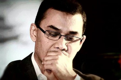 তারেকসহ পাঁচ আসামির ১০ বছরের সশ্রম কারাদণ্ড