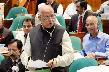 খেলাপি ঋণ ৮০ হাজার ৩০৭ কোটি 

