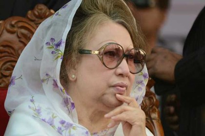 খালেদা জিয়ার রায়ে সৌদি প্রবাসী নেতাকর্মীদের মিশ্র প্রতিক্রিয়া 
