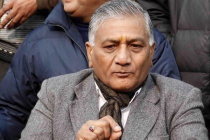 'বাংলাদেশে ভারত বিরোধী কার্যকলাপ বরদাস্ত না করার আশ্বাস মিলেছে'