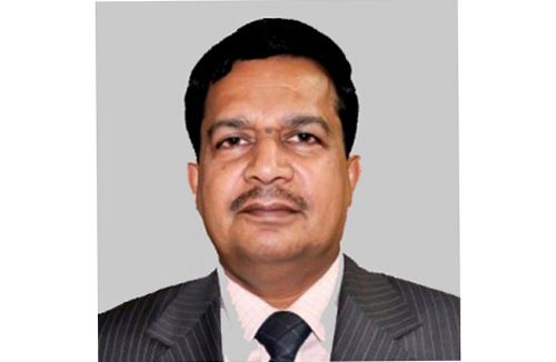 ৫ দিনের রিমান্ডে শিমুল বিশ্বাস