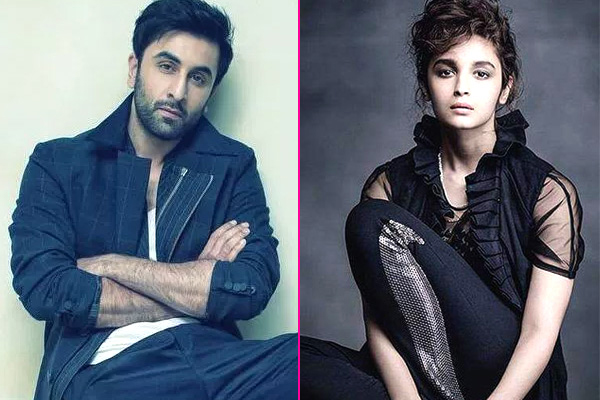 রণবীরকে বিয়েও করে ফেলতে পারেন আলিয়া ভাট!