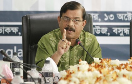 'আড়াই কোটি নিয়ে হুলস্থুল, অথচ লক্ষ কোটি?'