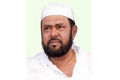 কুমিল্লায় জেলা বিএনপির সহ-সভাপতি গ্রেফতার