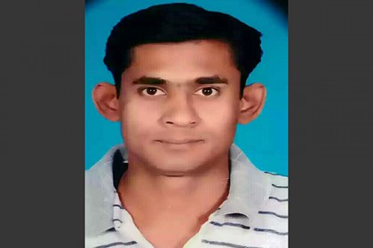 মাছের প্রজেক্টের বিরোধের জেরে কুমিল্লার মোস্তাক খুন 