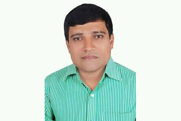 ‘খালেদা ছাড়া নির্বাচন হবে না’
