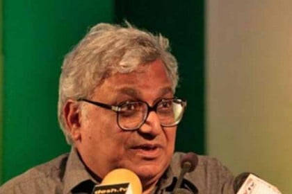 'শিক্ষা ও কর্মক্ষেত্রের মধ্যে ব্যবধান কমাতে হবে'