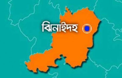 ঝিনাইদহে গ্রেফতার ৬৯
