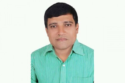 ‘খালেদা ছাড়া নির্বাচন হবে না’