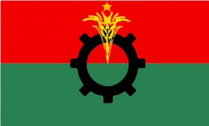 রাজশাহীতে বিএনপির সমাবেশ