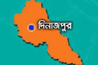 দিনাজপুরে মাদকসহ আটক ৭