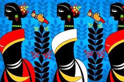 তিনবাংলা'র গ্লোবাল সম্মেলন ১৬-১৭ ফেব্রুয়ারি