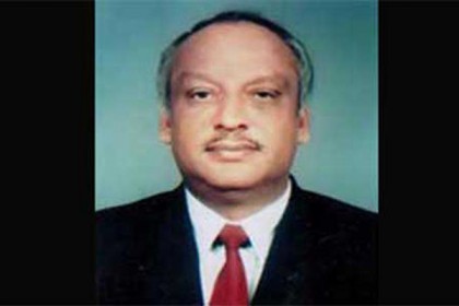 টিকে গ্রুপের চেয়ারম্যান তৈয়ব আর নেই