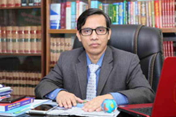 বিনামূল্যে আইনি সহায়তা শেখ সালাহউদ্দিন এন্ড অ্যাসোসিয়েটসের