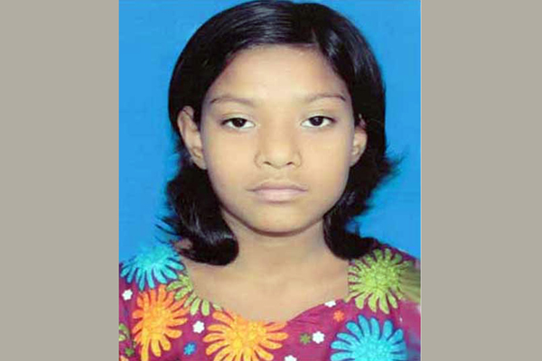 মোরেলগঞ্জে সেই অজ্ঞাত মরদেহের পরিচয় শনাক্ত