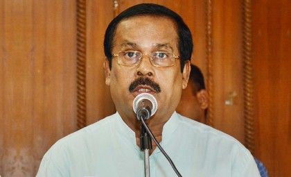 উন্নয়ন দেখিয়ে ভোট নিতে চাই : নানক