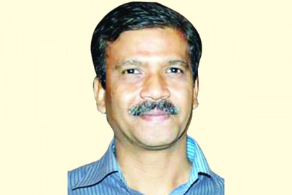 কেন লিখলাম