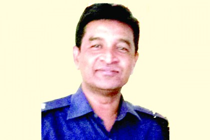 আওয়ামী লীগ নিধনই যেন তার কাজ