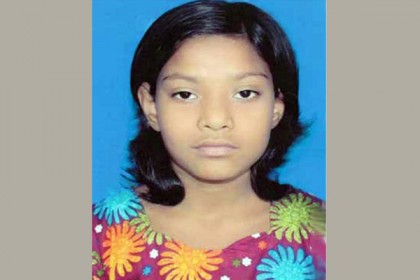 মোরেলগঞ্জে সেই অজ্ঞাত মরদেহের পরিচয় শনাক্ত