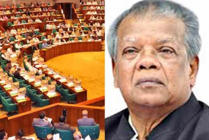 খাদ্যে ভেজালের শাস্তি বাড়ানোর উদ্যোগ নেওয়া হয়েছে: শিল্পমন্ত্রী
