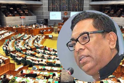 'আরও ১৬টি তাপবিদ্যুৎ কেন্দ্র হবে'