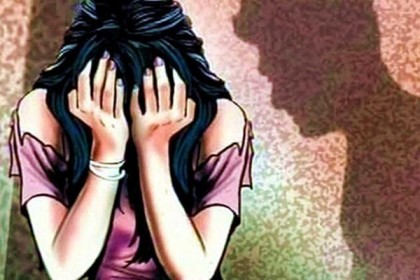 ভালুকায় কারখানার বাসে ধর্ষণের শিকার নারী শ্রমিক