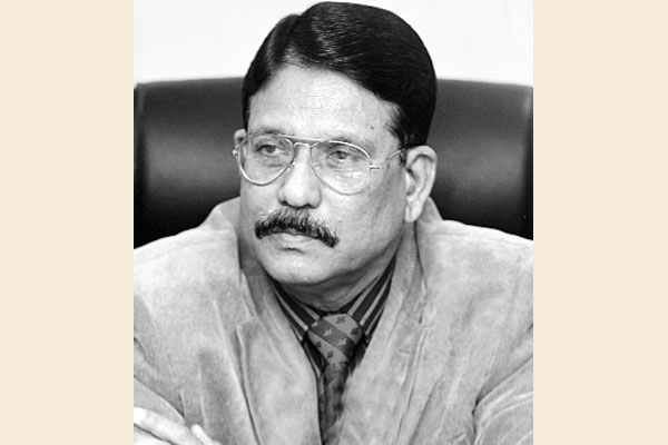 বিএনপি ভীত ও আতঙ্কিত হচ্ছে কেন?

